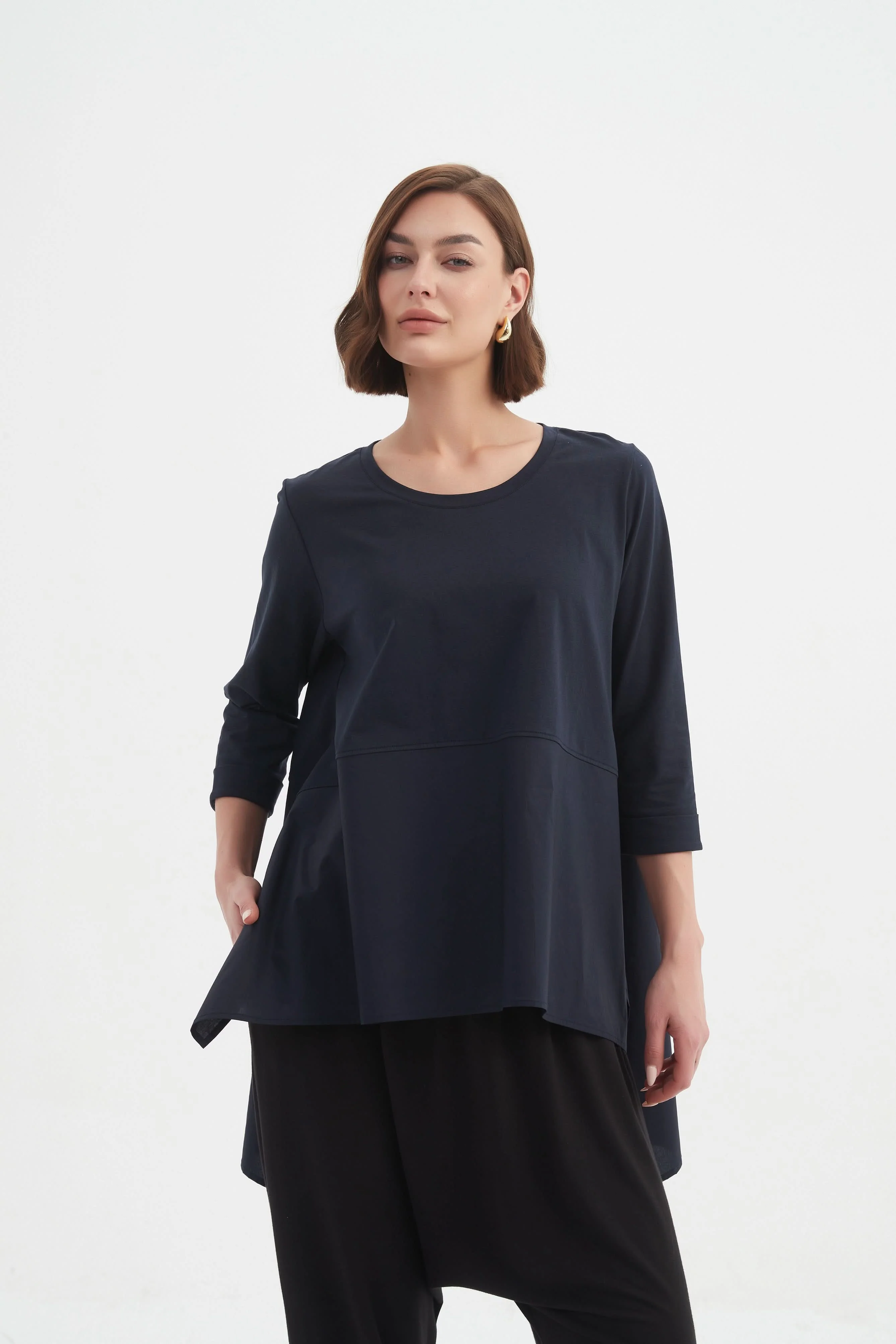 AVA TOP 3/4 - Image 16