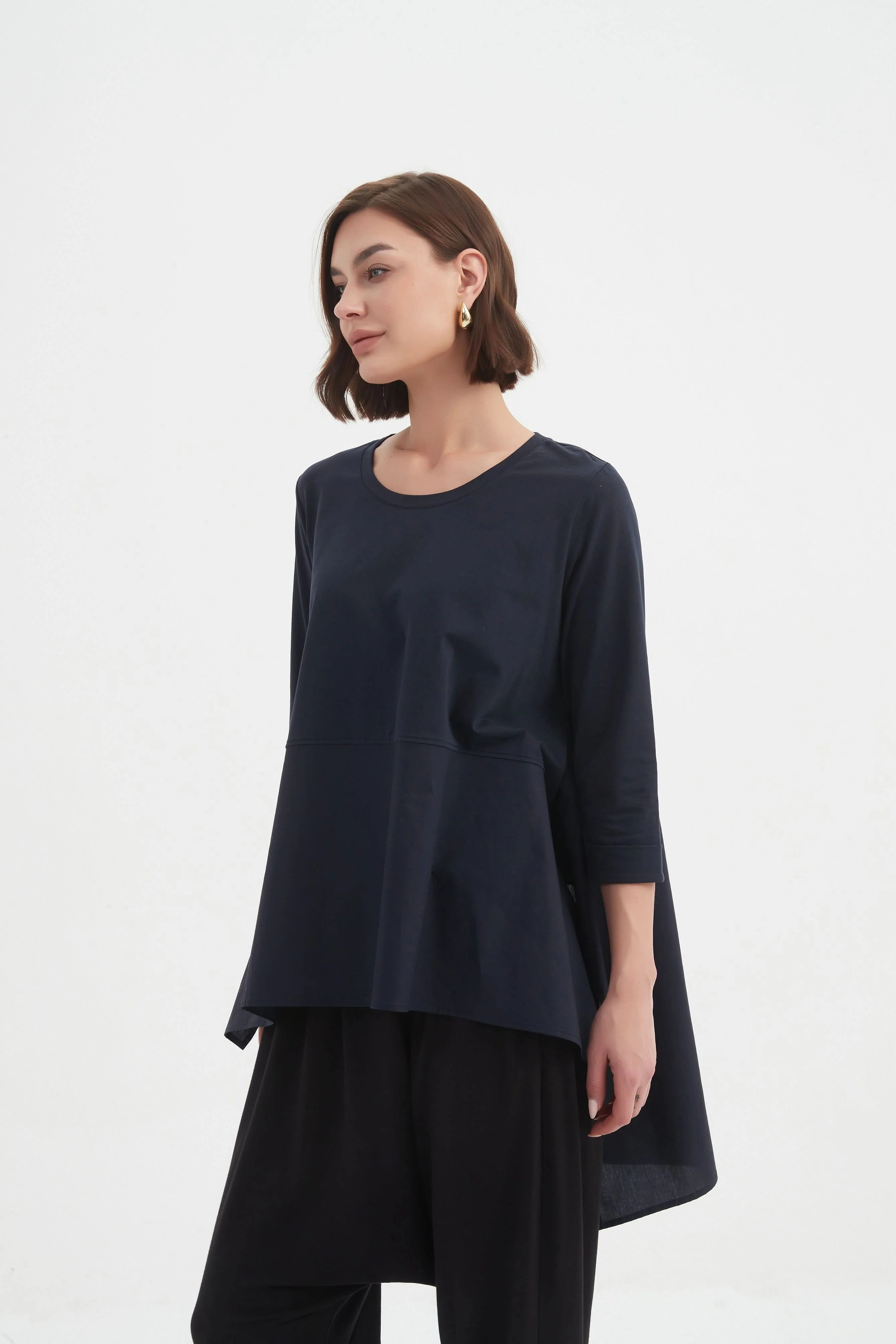 AVA TOP 3/4 - Image 17