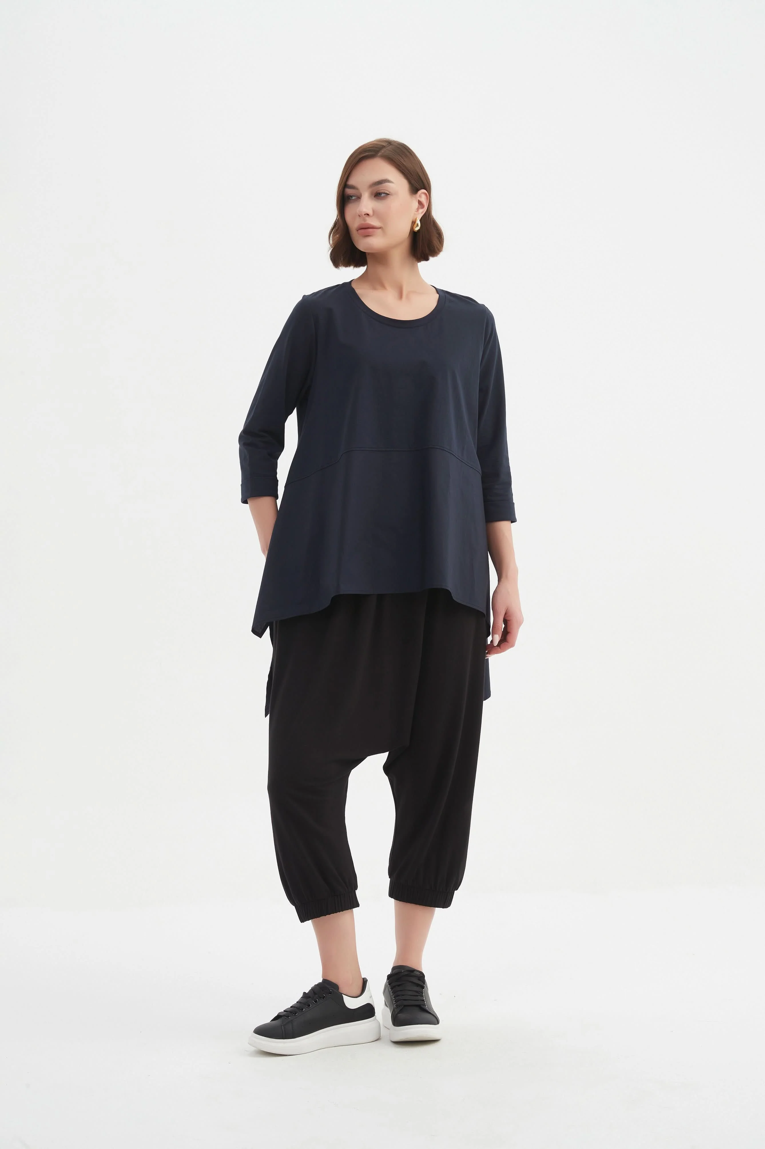 AVA TOP 3/4 - Image 18
