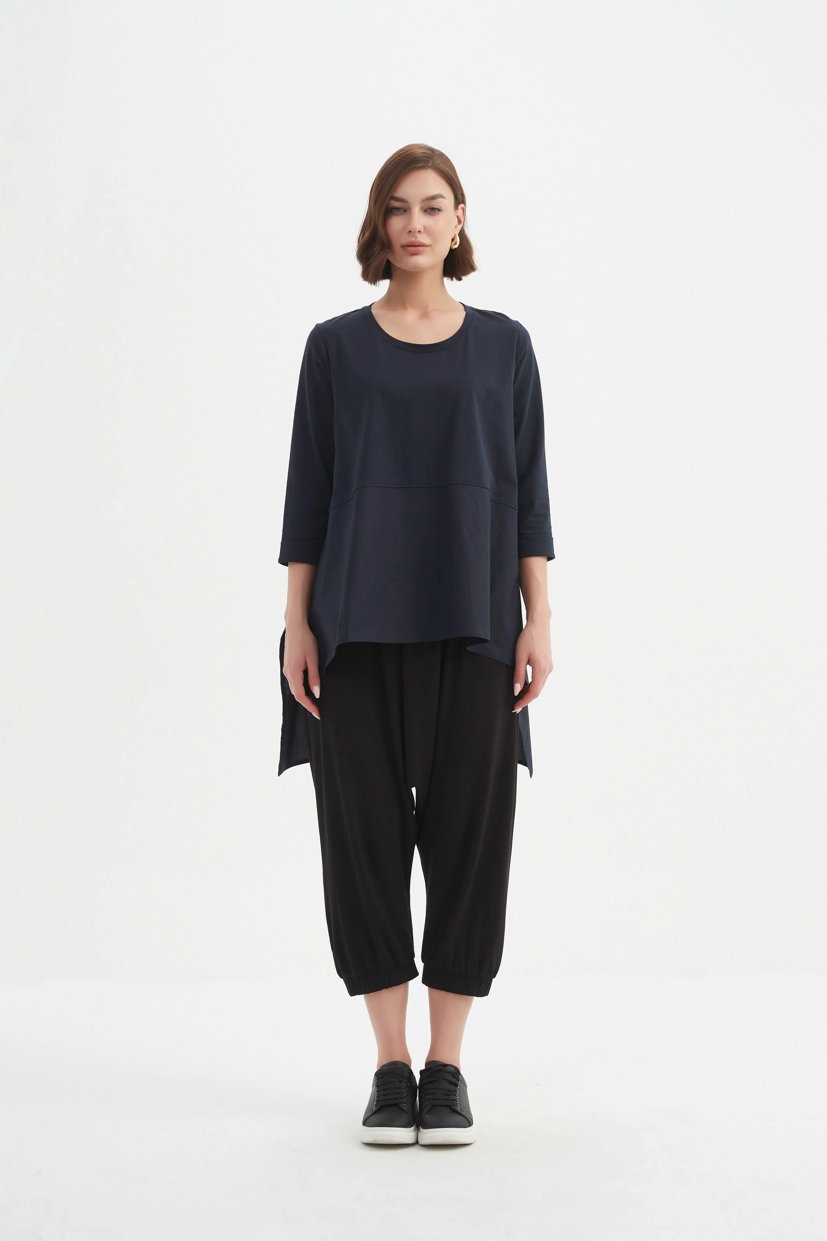 AVA TOP 3/4 - Image 19