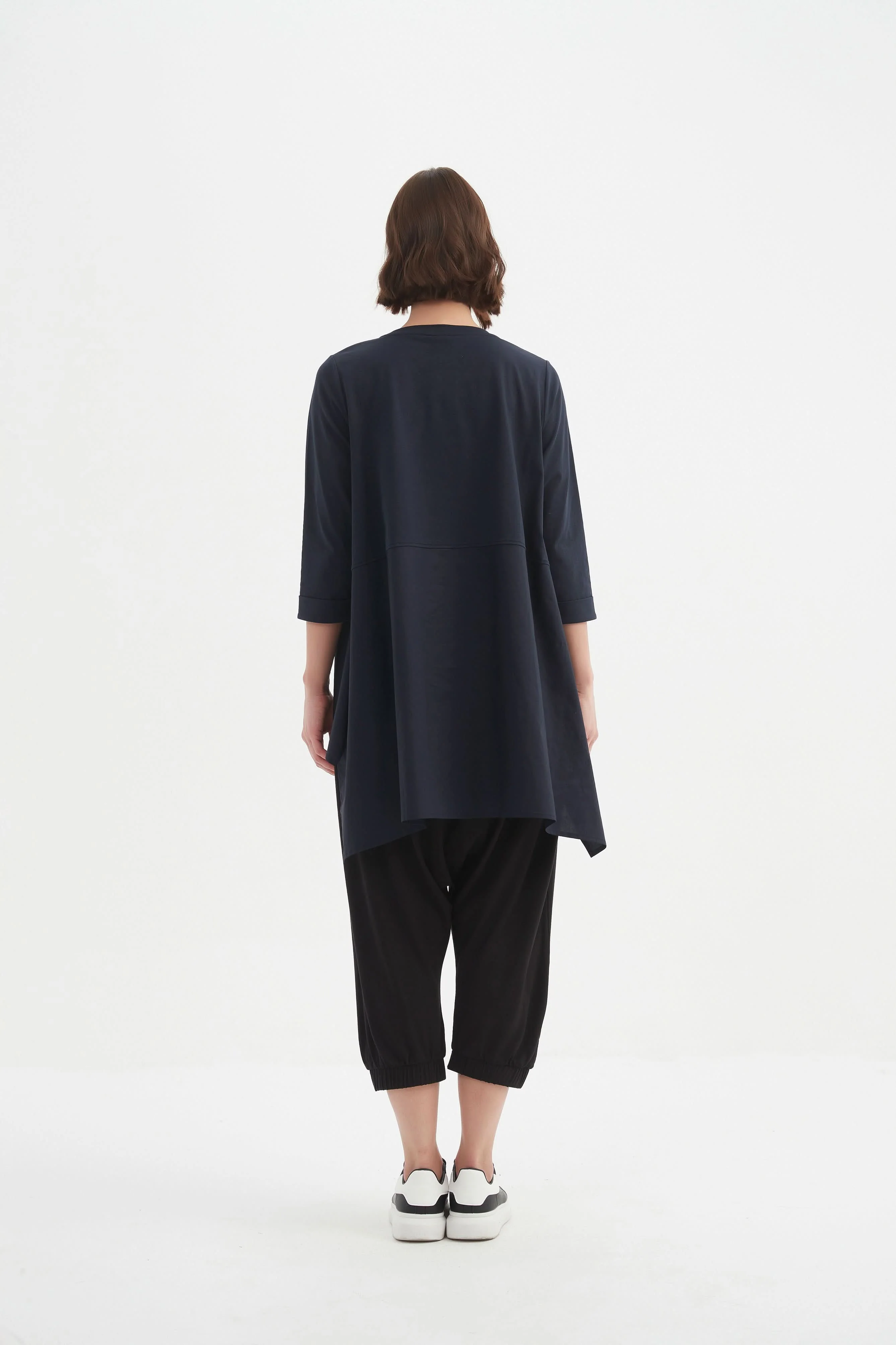 AVA TOP 3/4 - Image 20