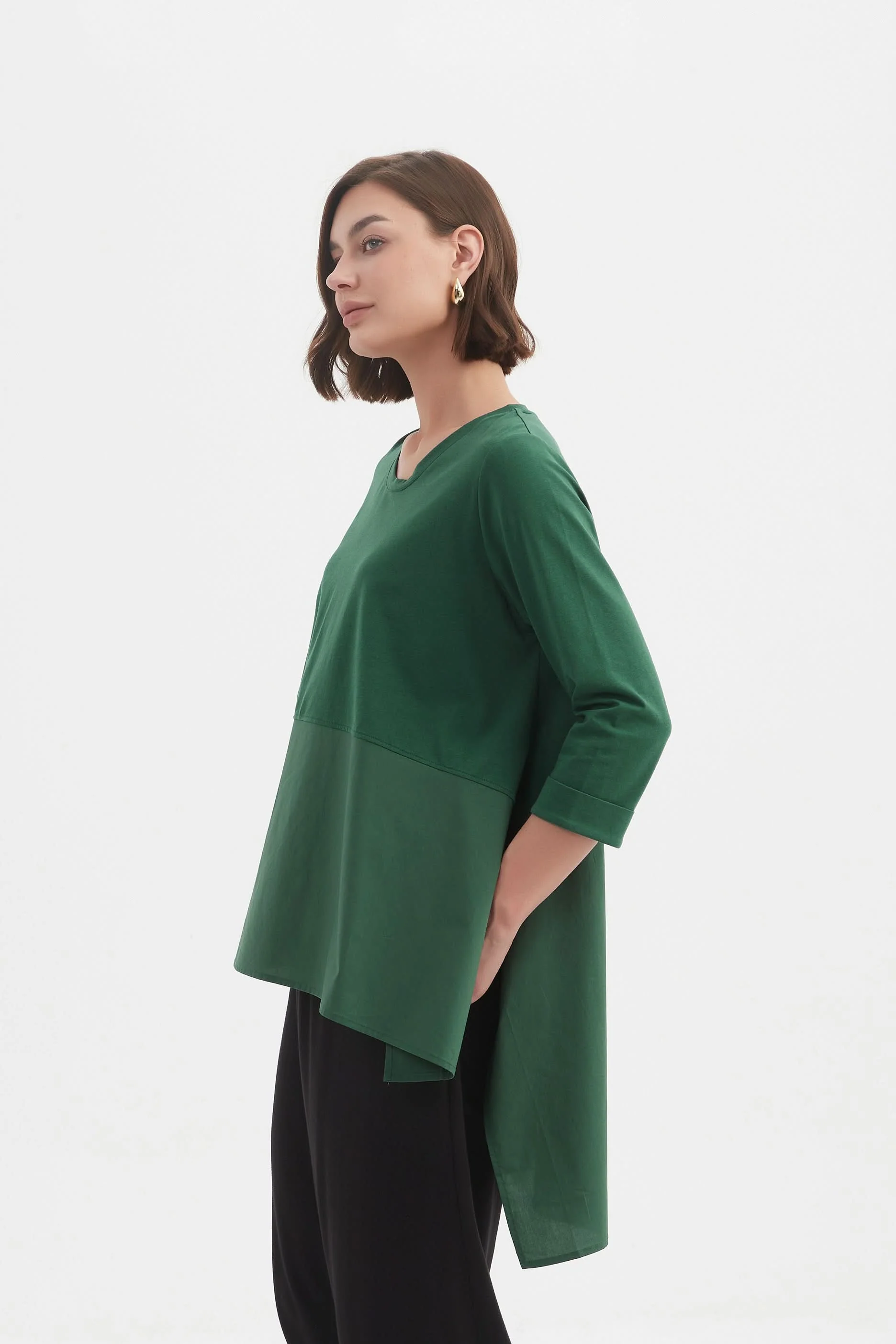 AVA TOP 3/4 - Image 7