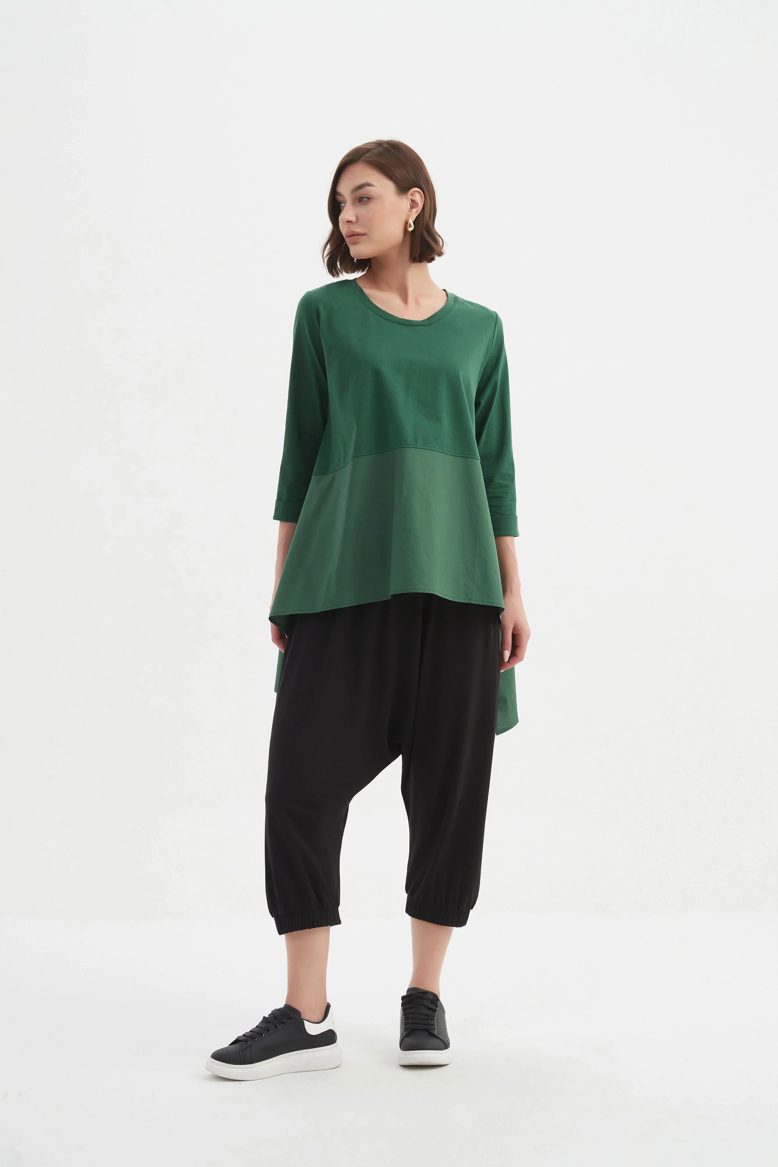 AVA TOP 3/4 - Image 8