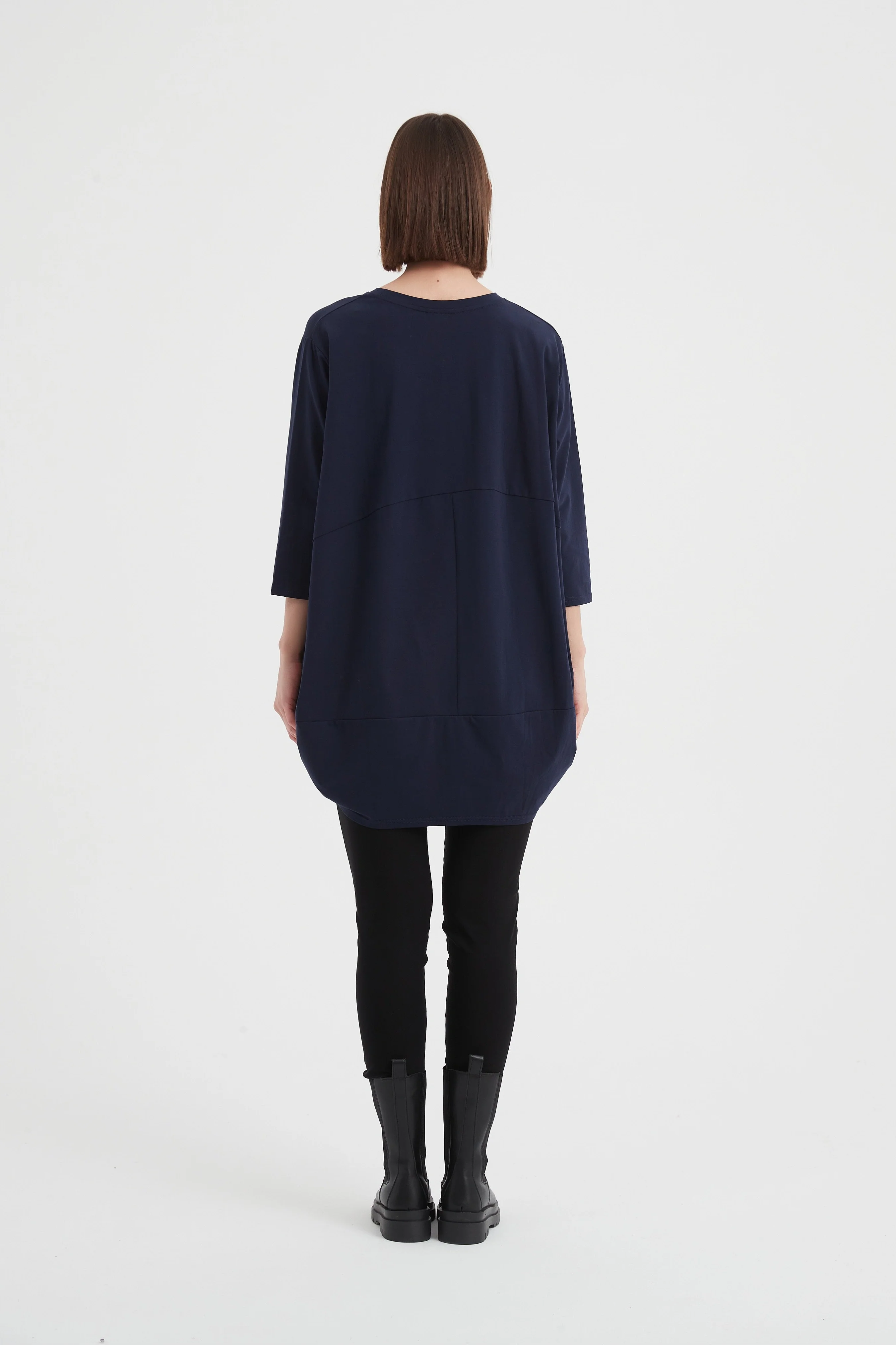 BILLOW TOP - Image 10