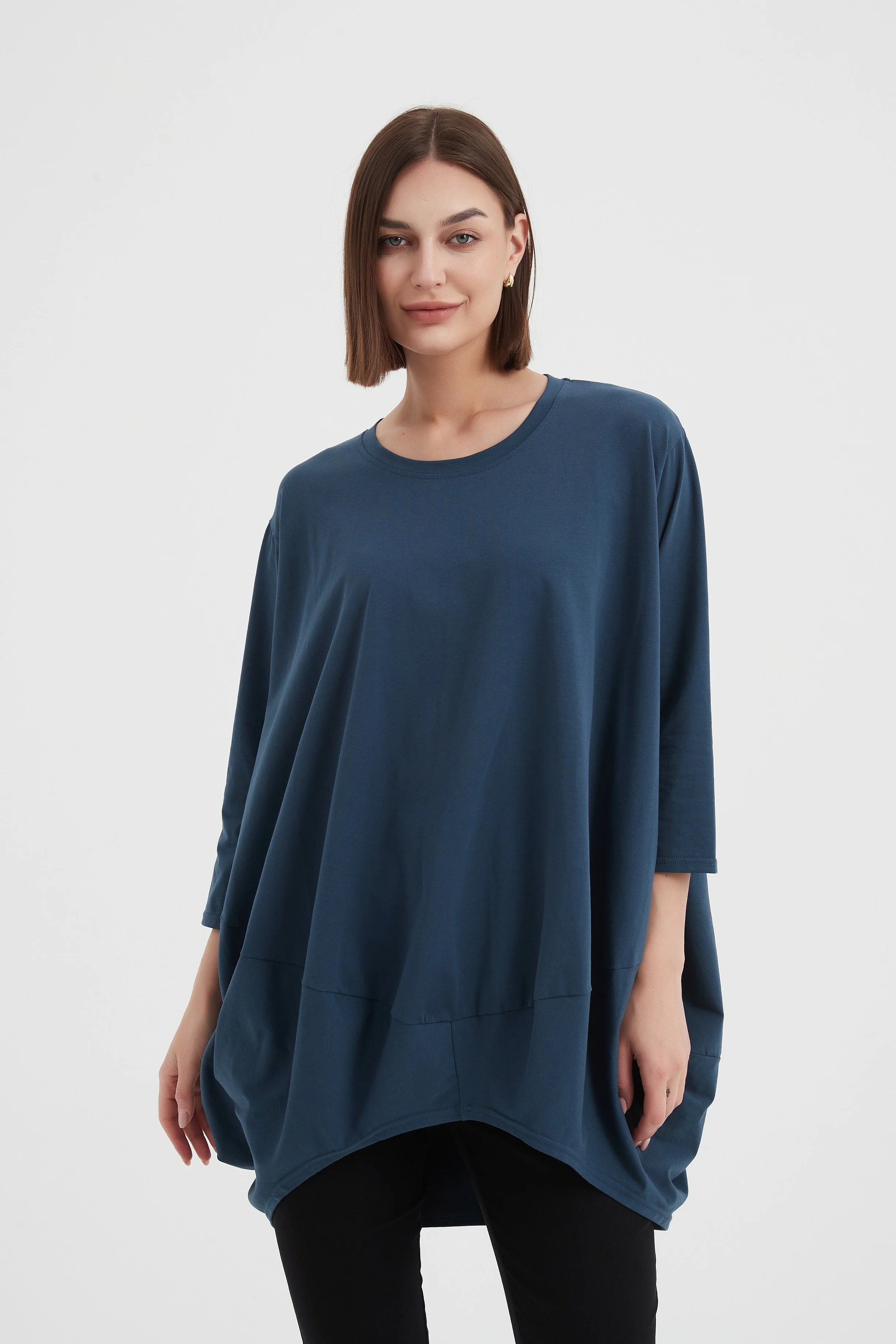 BILLOW TOP - Image 11