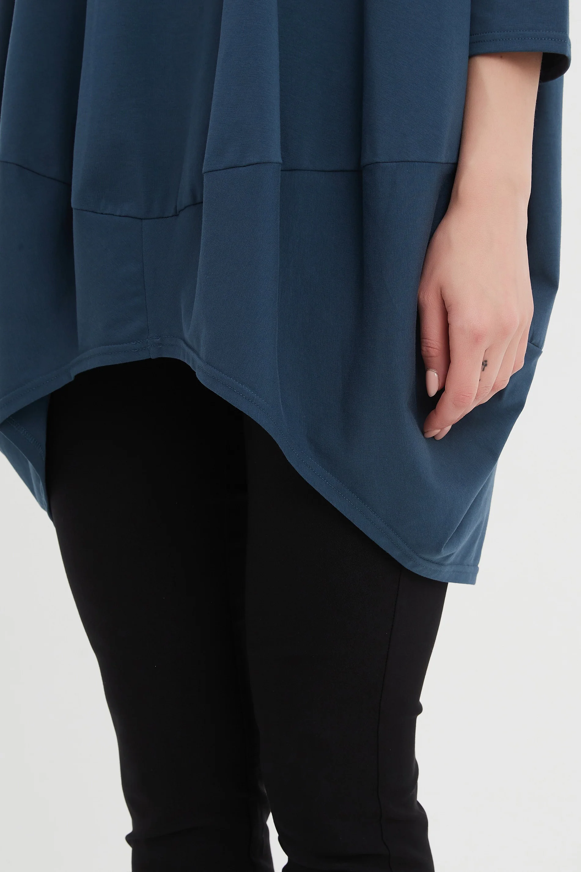 BILLOW TOP - Image 12