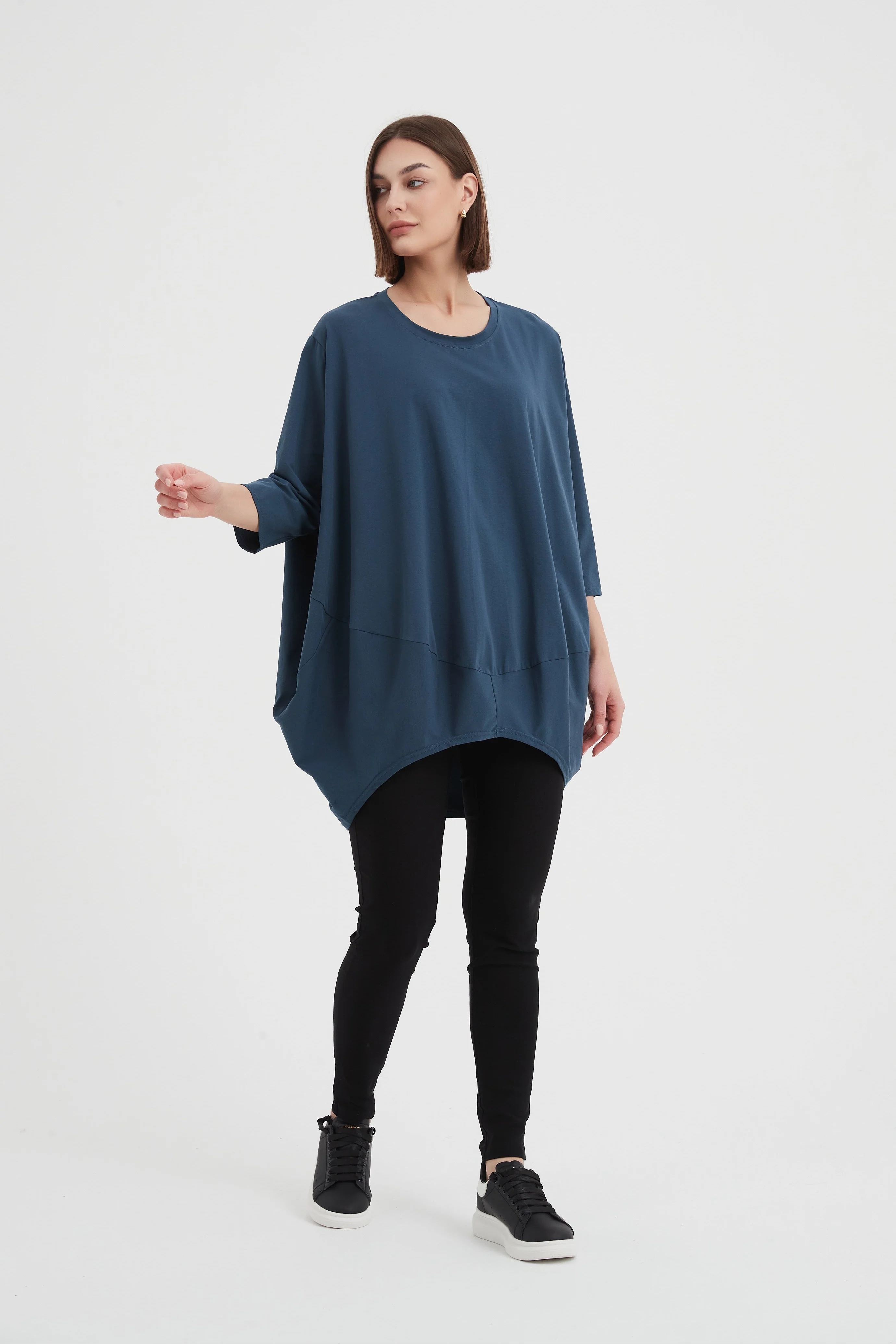 BILLOW TOP - Image 13