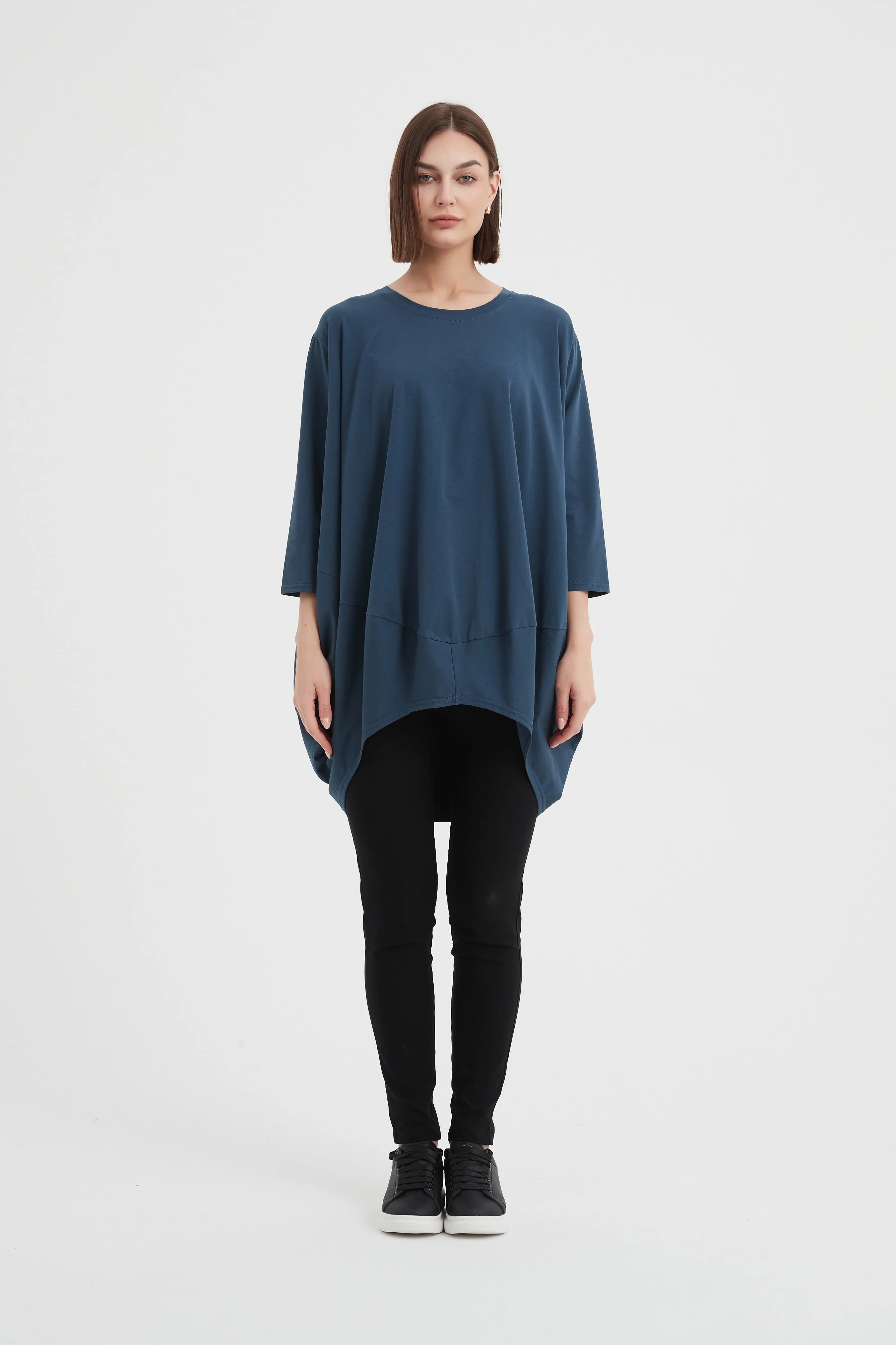 BILLOW TOP - Image 15