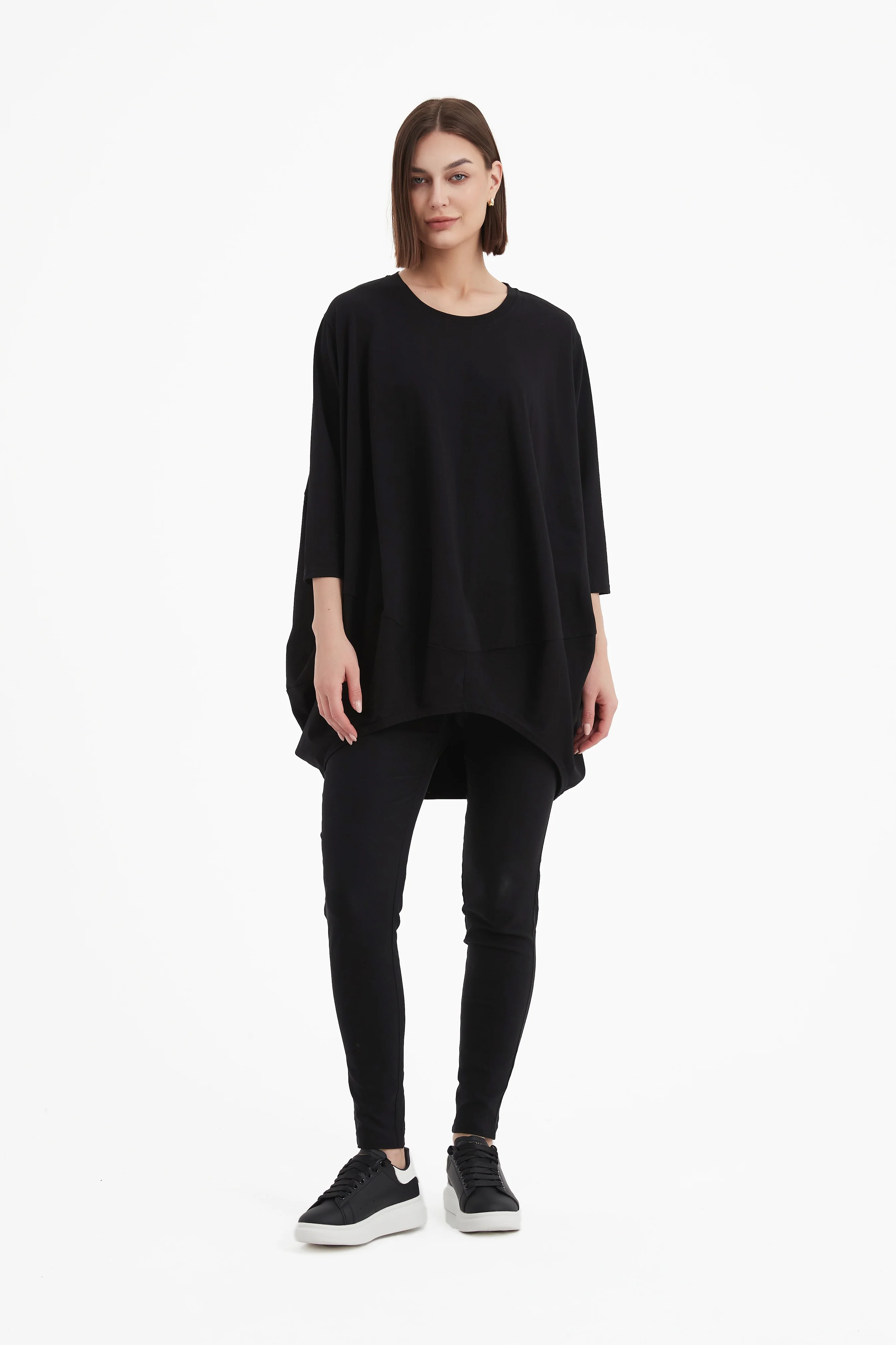 BILLOW TOP - Image 3