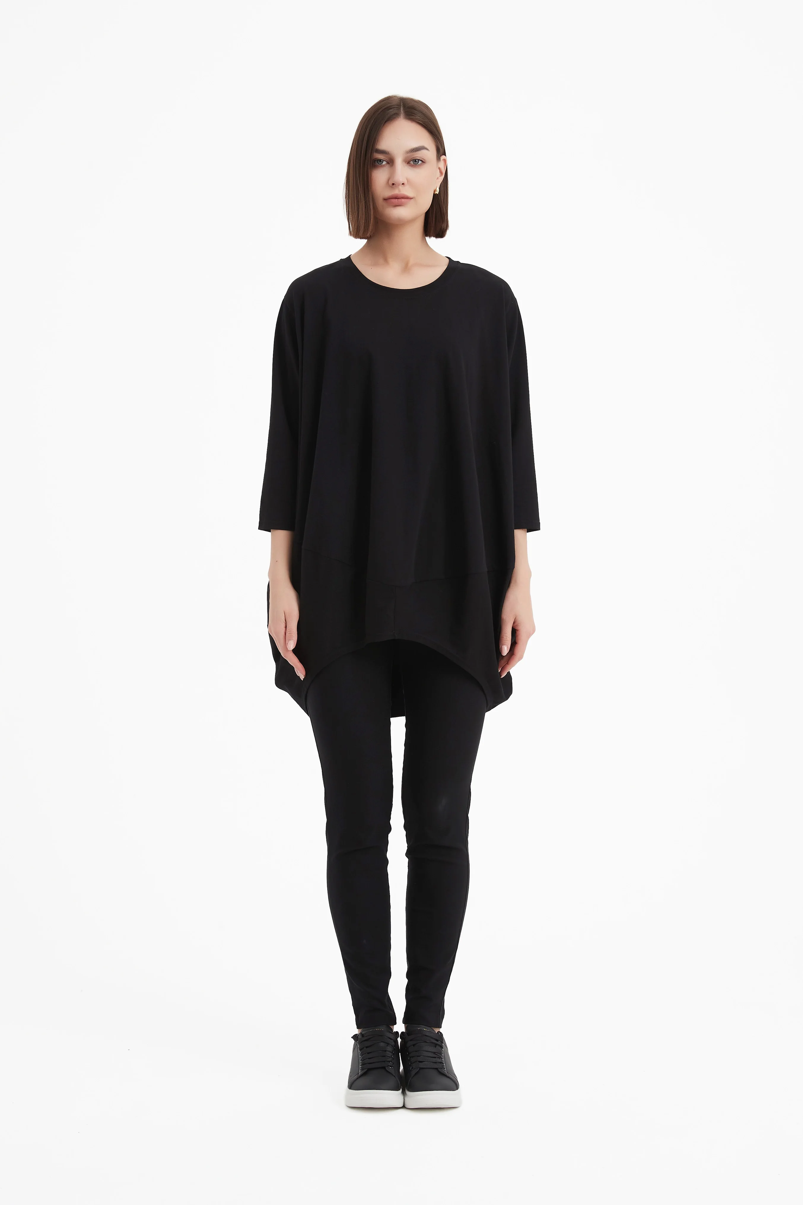 BILLOW TOP - Image 4