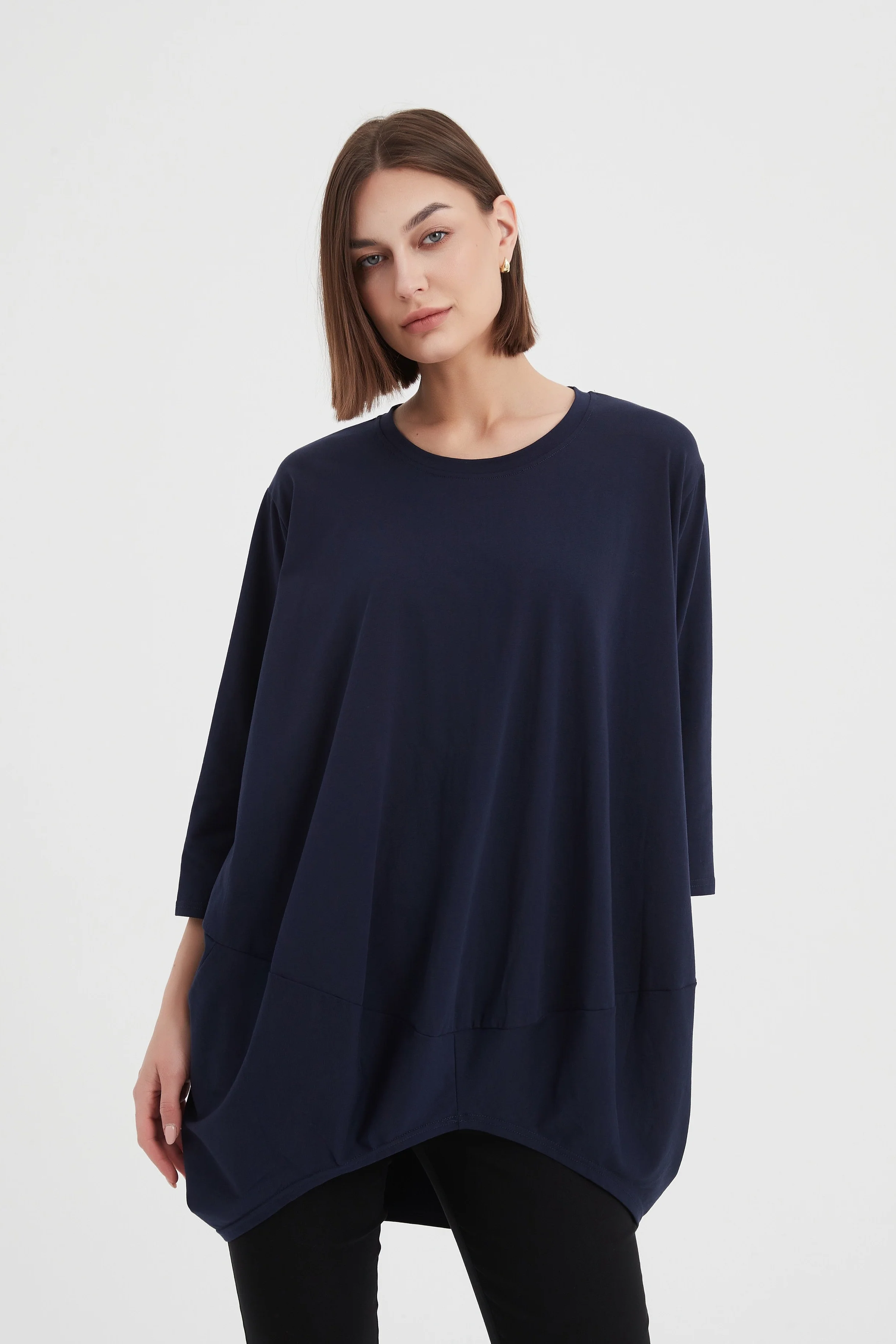 BILLOW TOP - Image 6