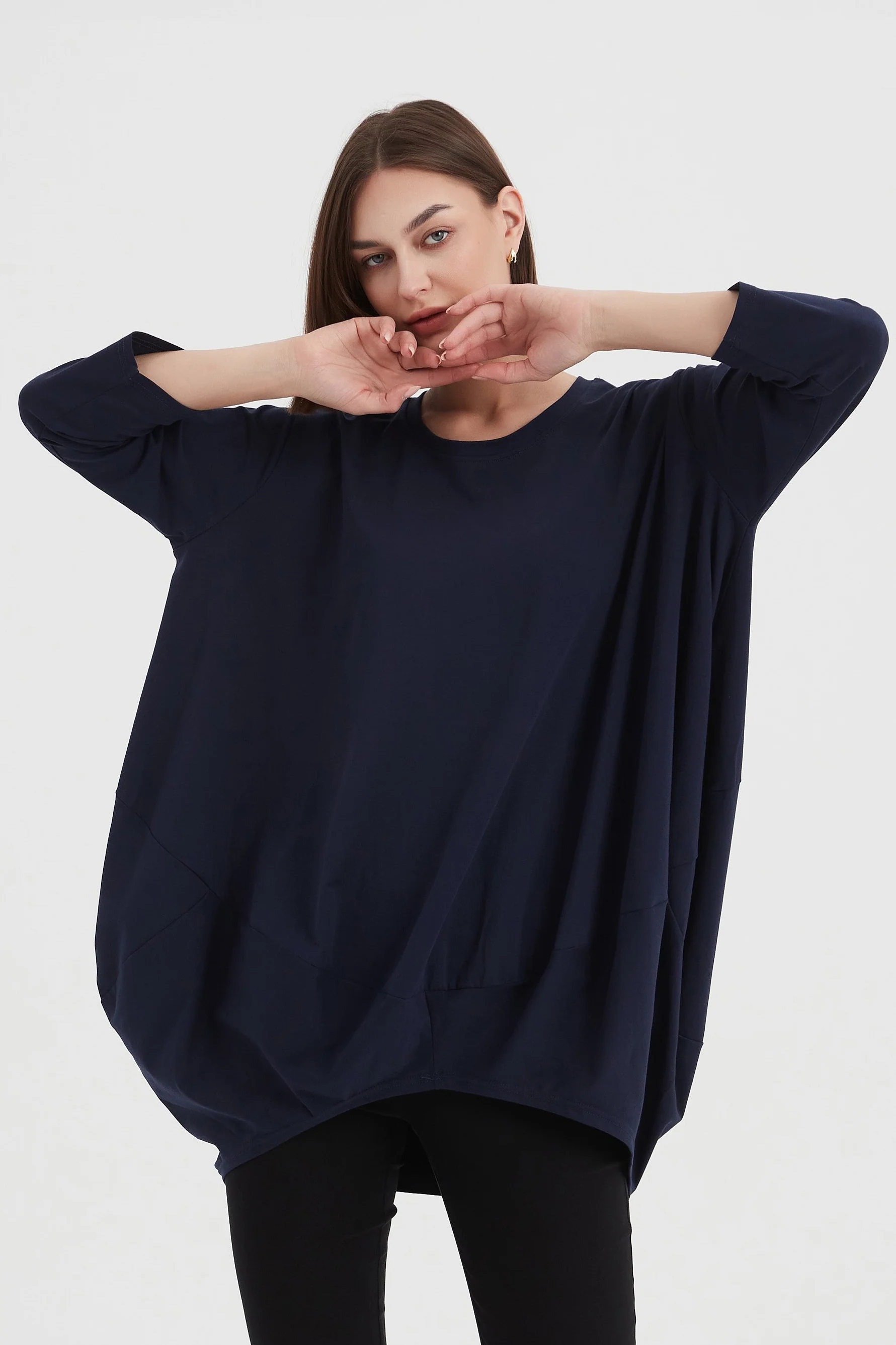 BILLOW TOP - Image 7