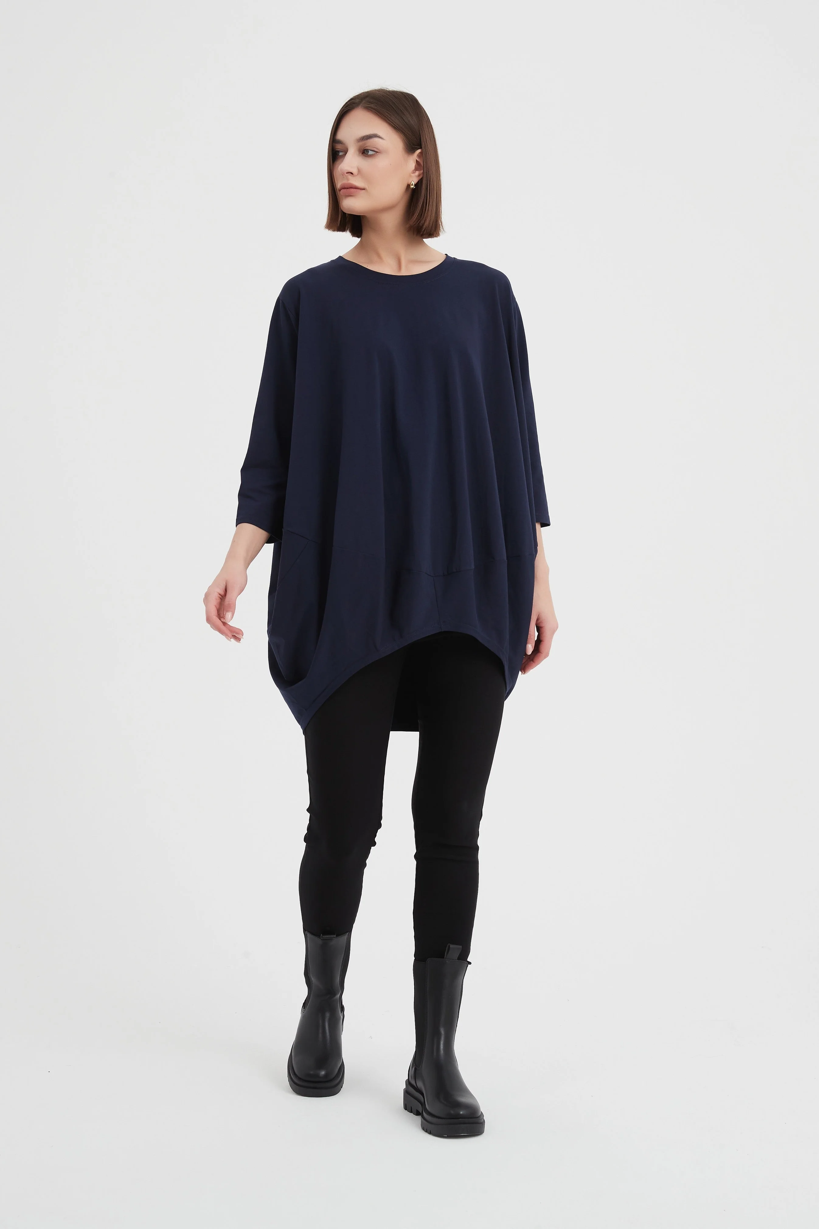 BILLOW TOP - Image 8