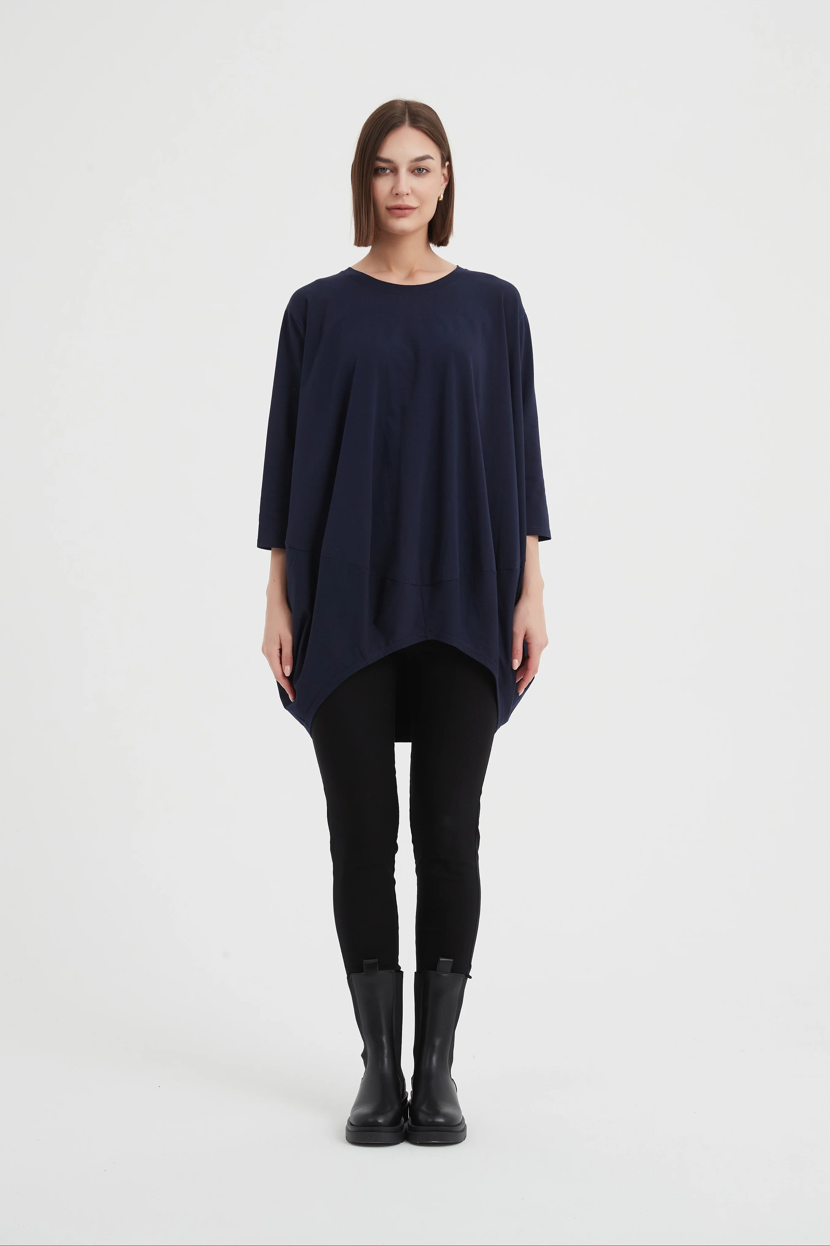 BILLOW TOP - Image 9