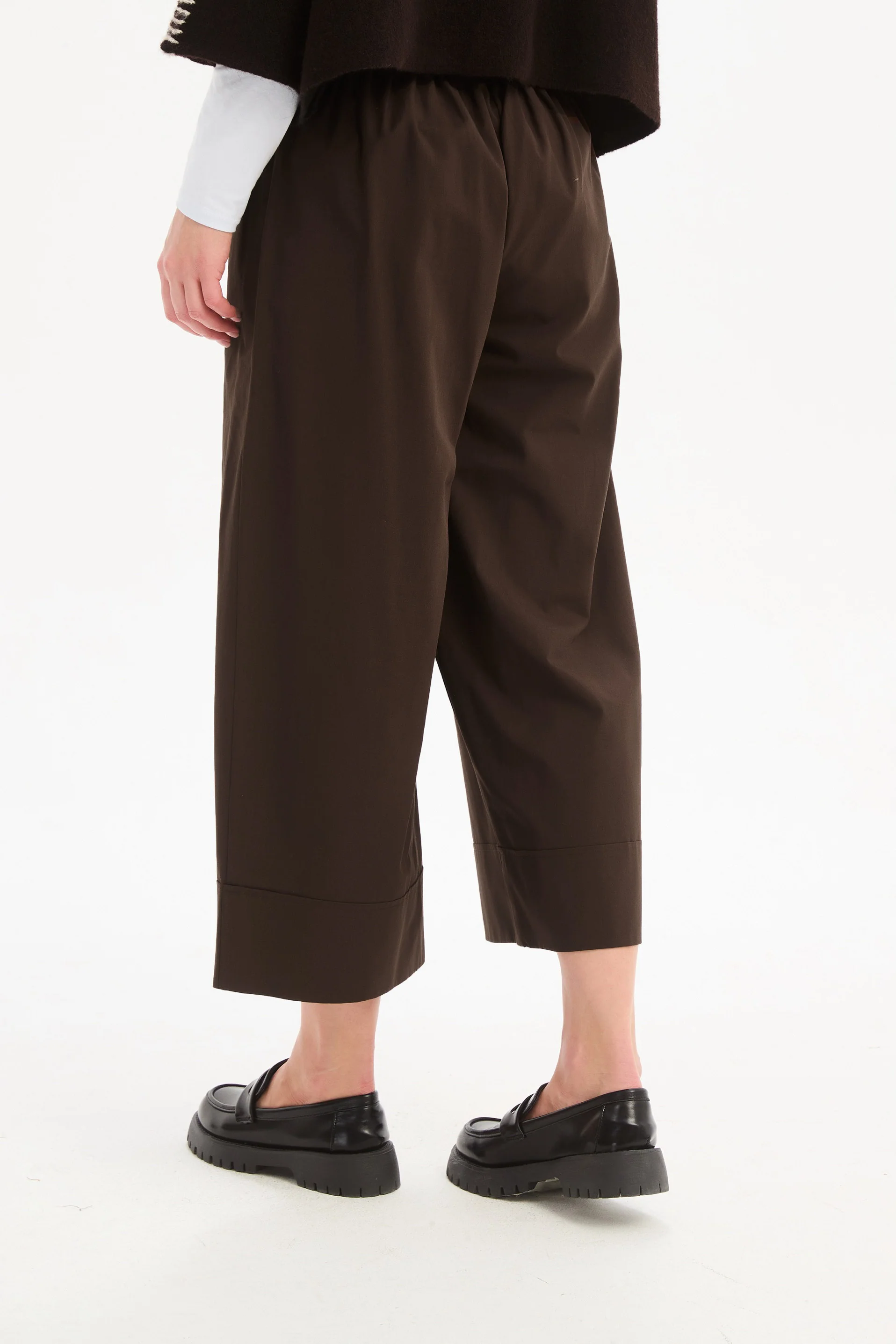 CLASSIC TROUSER - Image 13