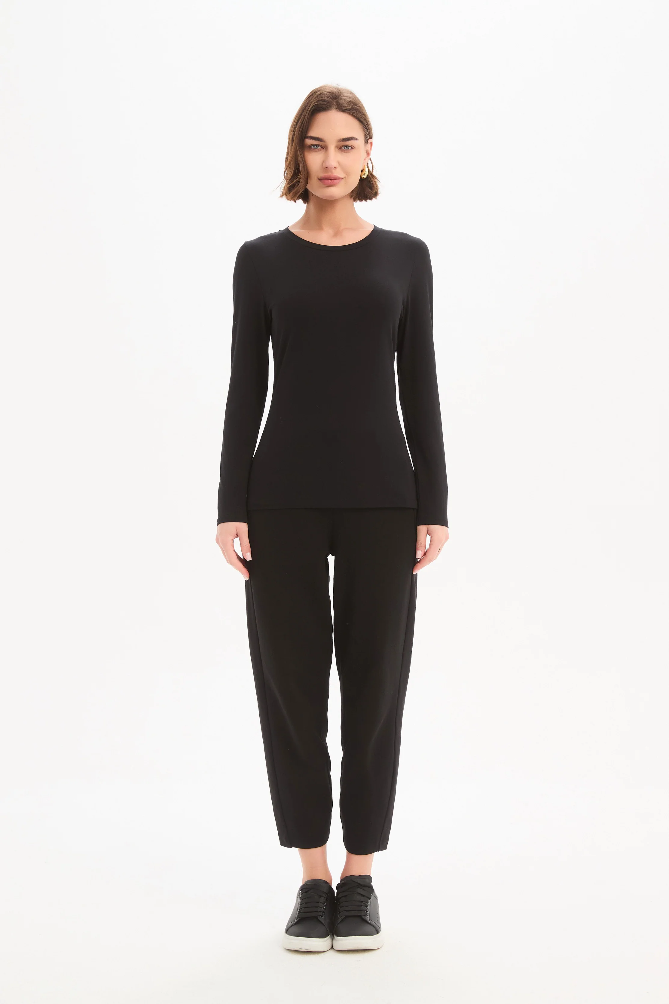LONG SLEEVE TSHIRT - Image 14
