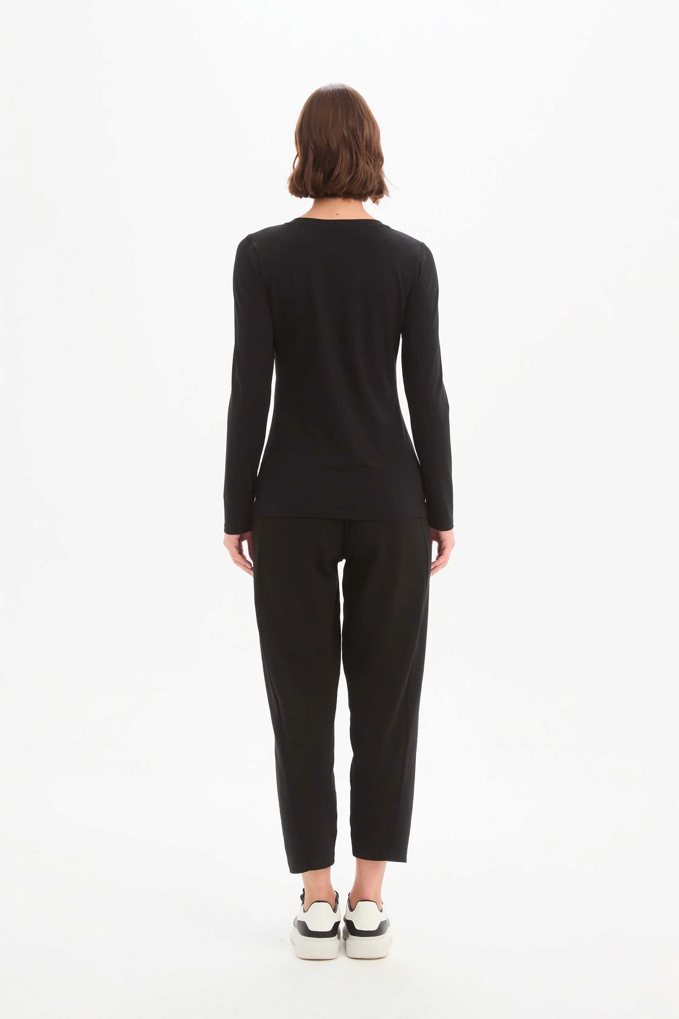 LONG SLEEVE TSHIRT - Image 15