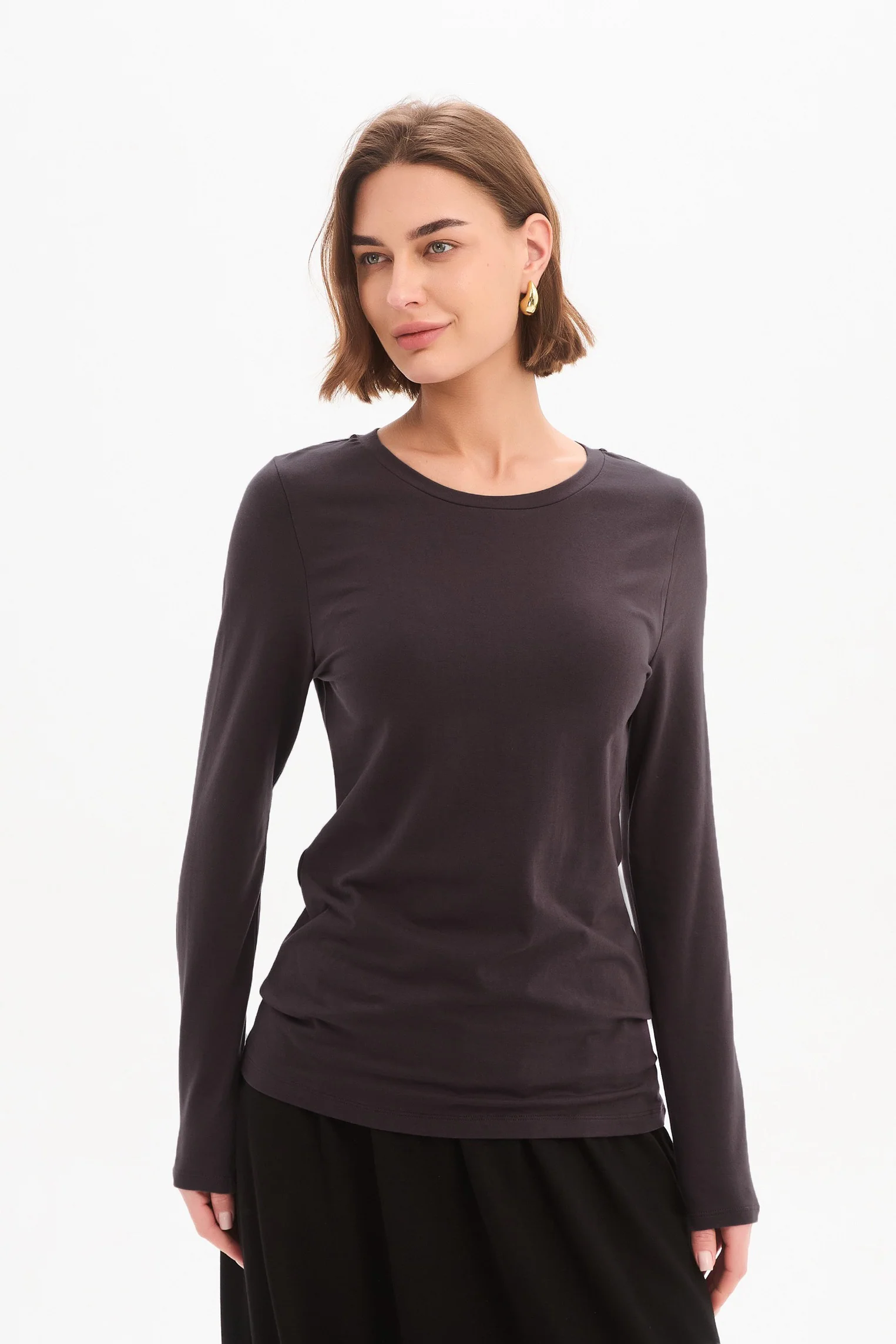 LONG SLEEVE TSHIRT - Image 27