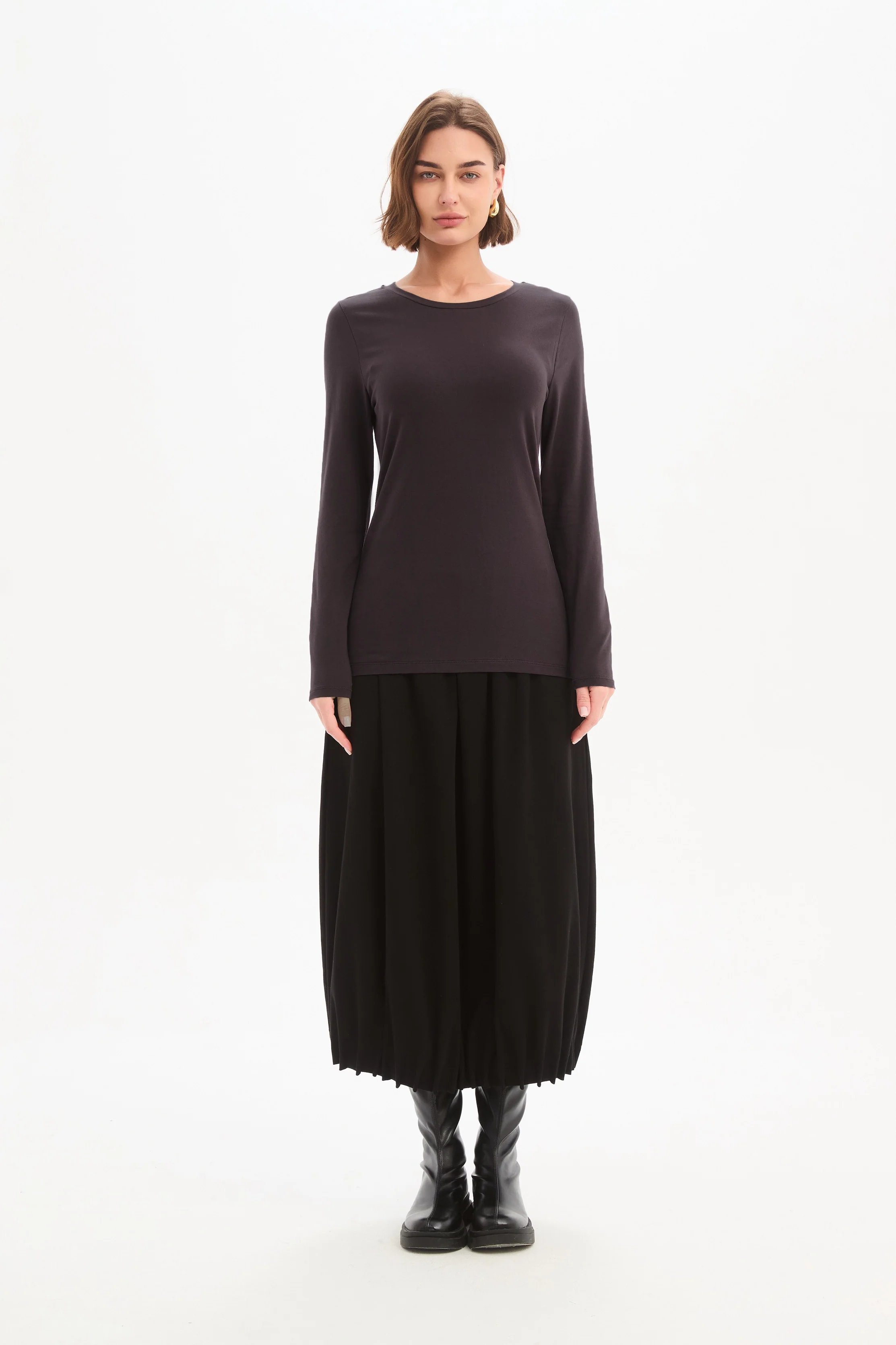 LONG SLEEVE TSHIRT - Image 29