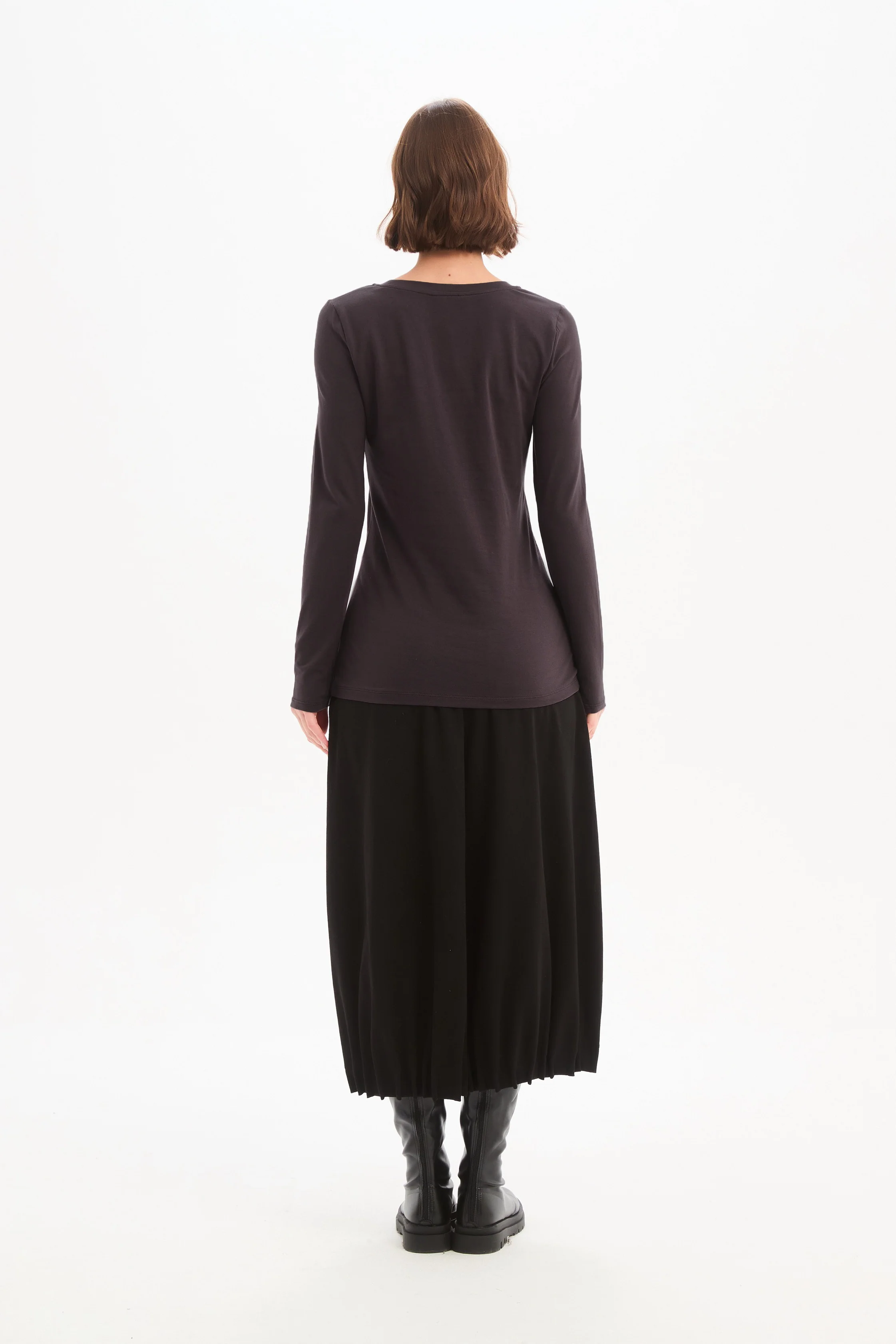LONG SLEEVE TSHIRT - Image 30
