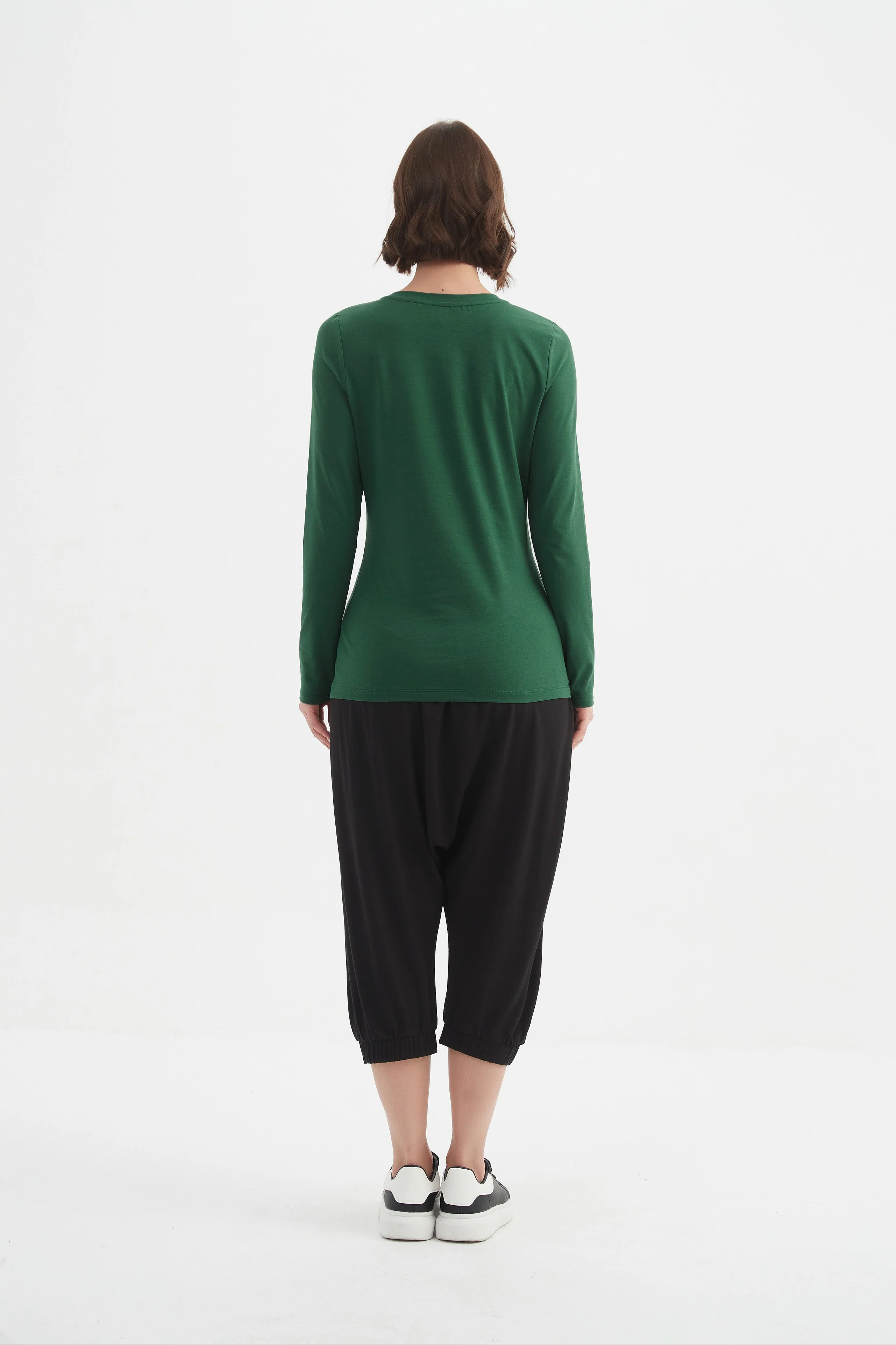 LONG SLEEVE TSHIRT - Image 40