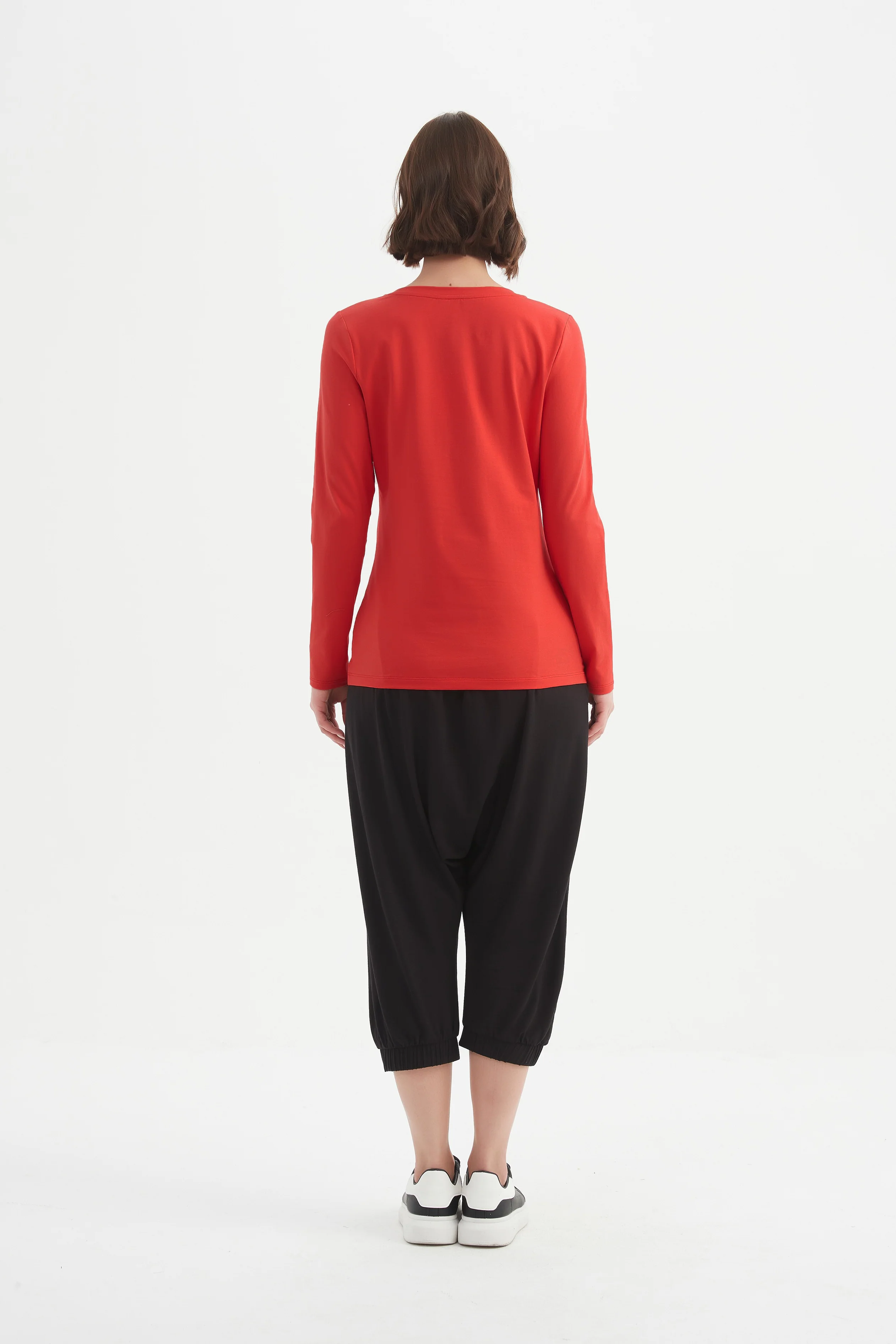 LONG SLEEVE TSHIRT - Image 50