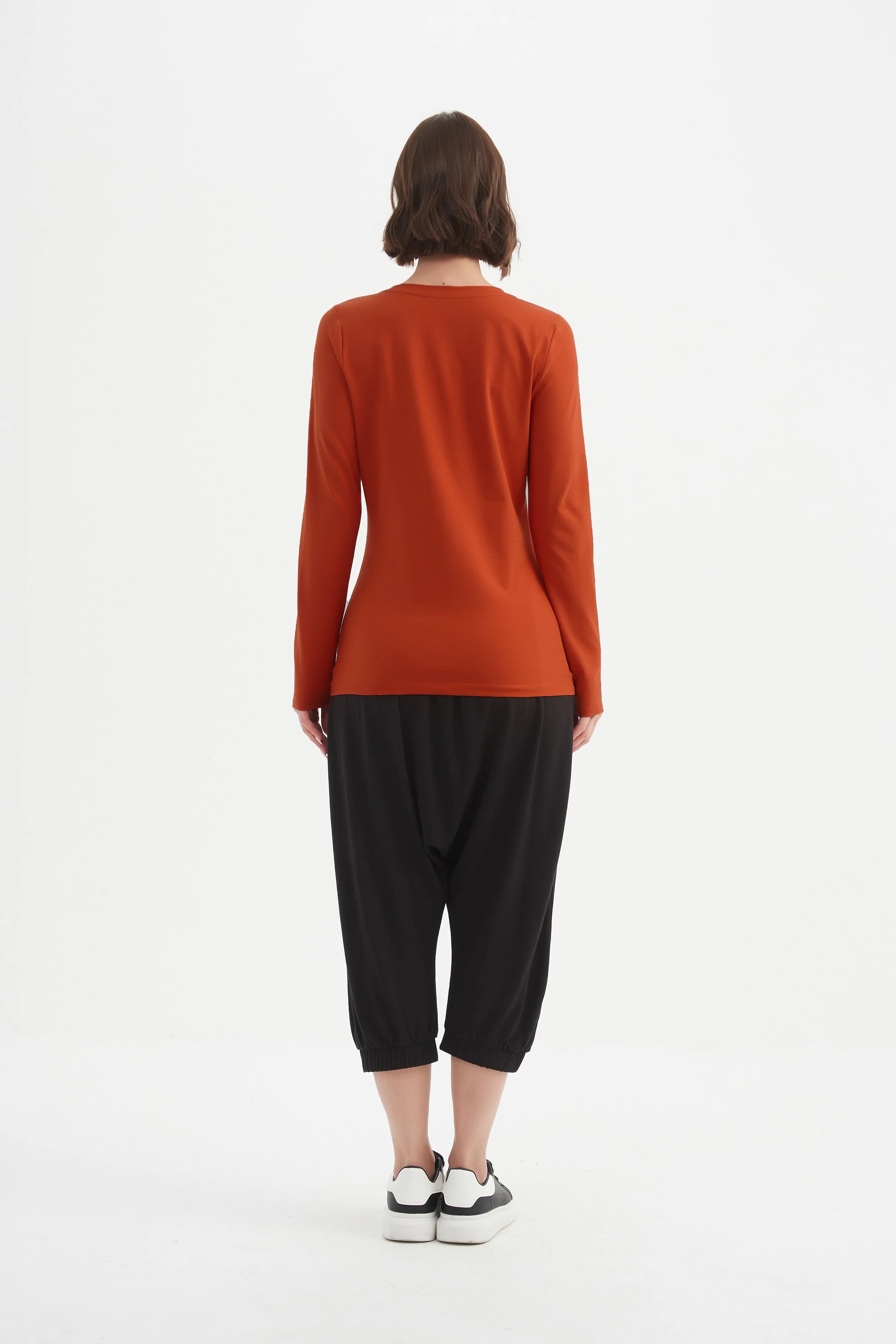 LONG SLEEVE TSHIRT - Image 55