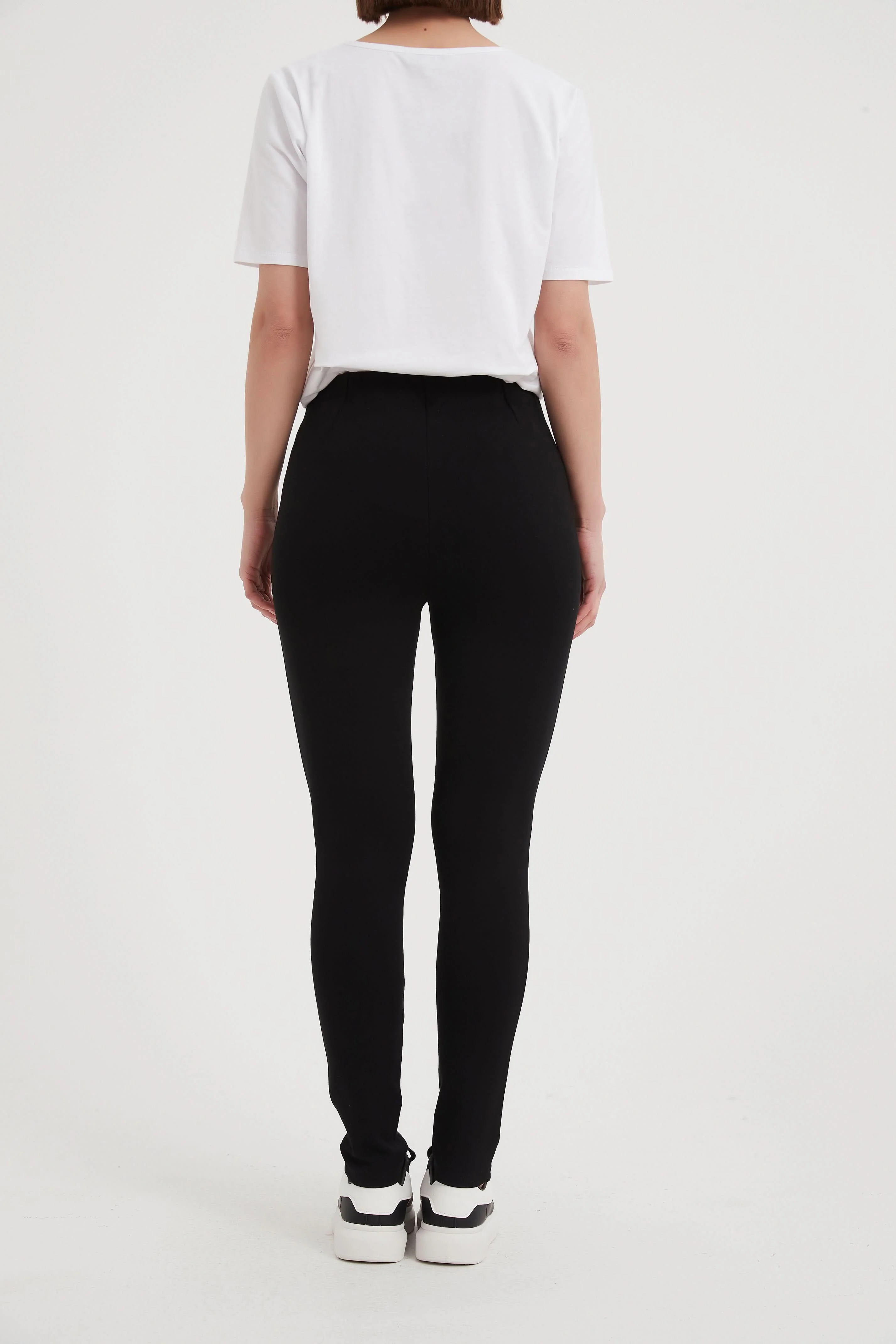 WINTER WEIGHT LEGGING - Image 5