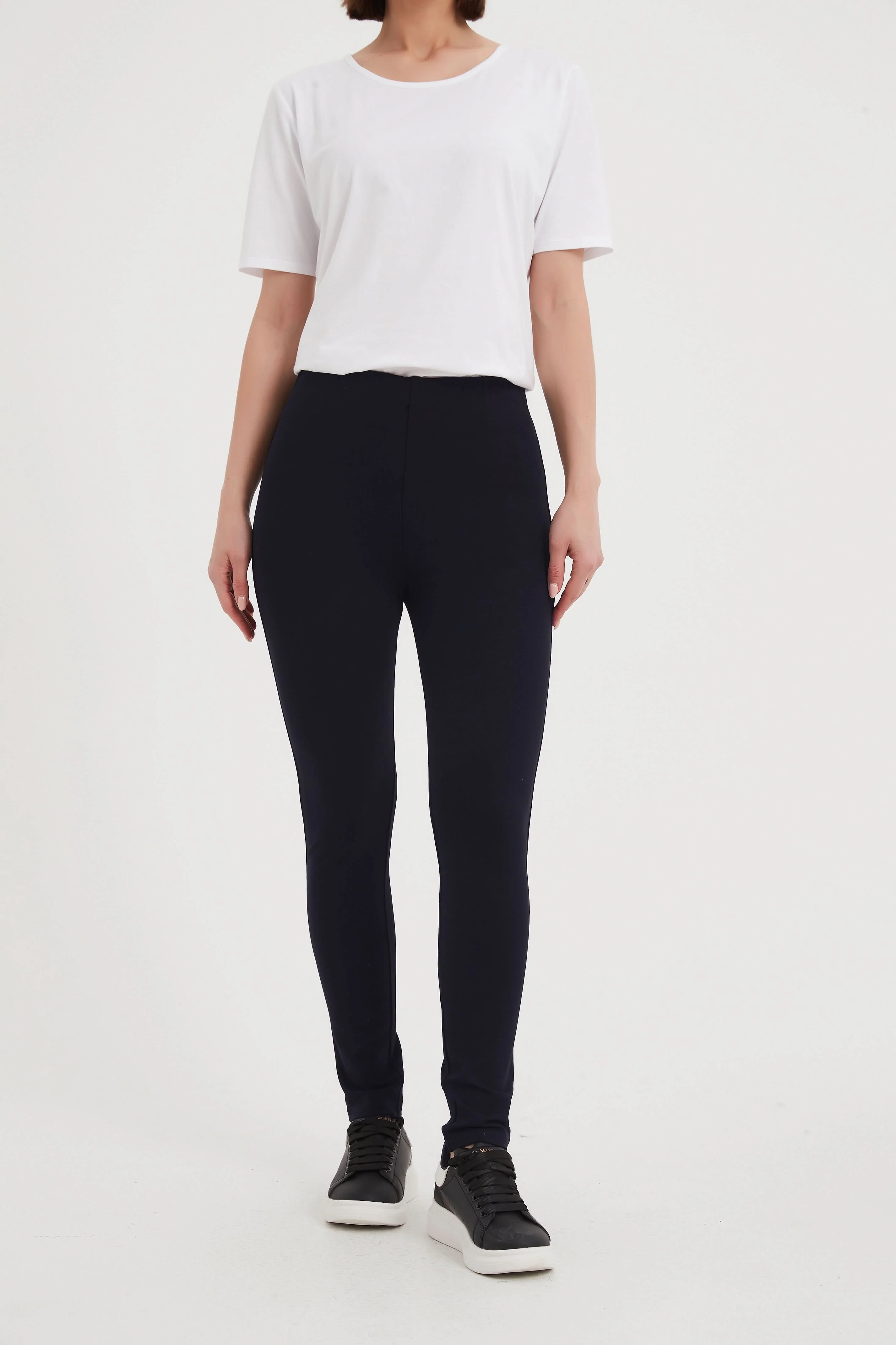 WINTER WEIGHT LEGGING - Image 6