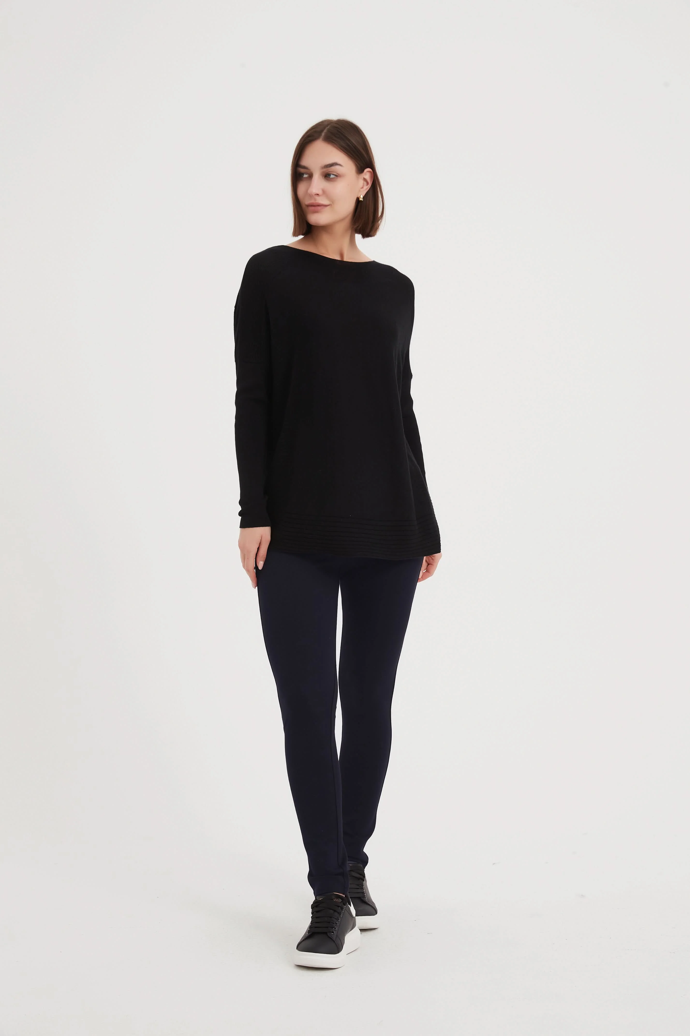 WINTER WEIGHT LEGGING - Image 7