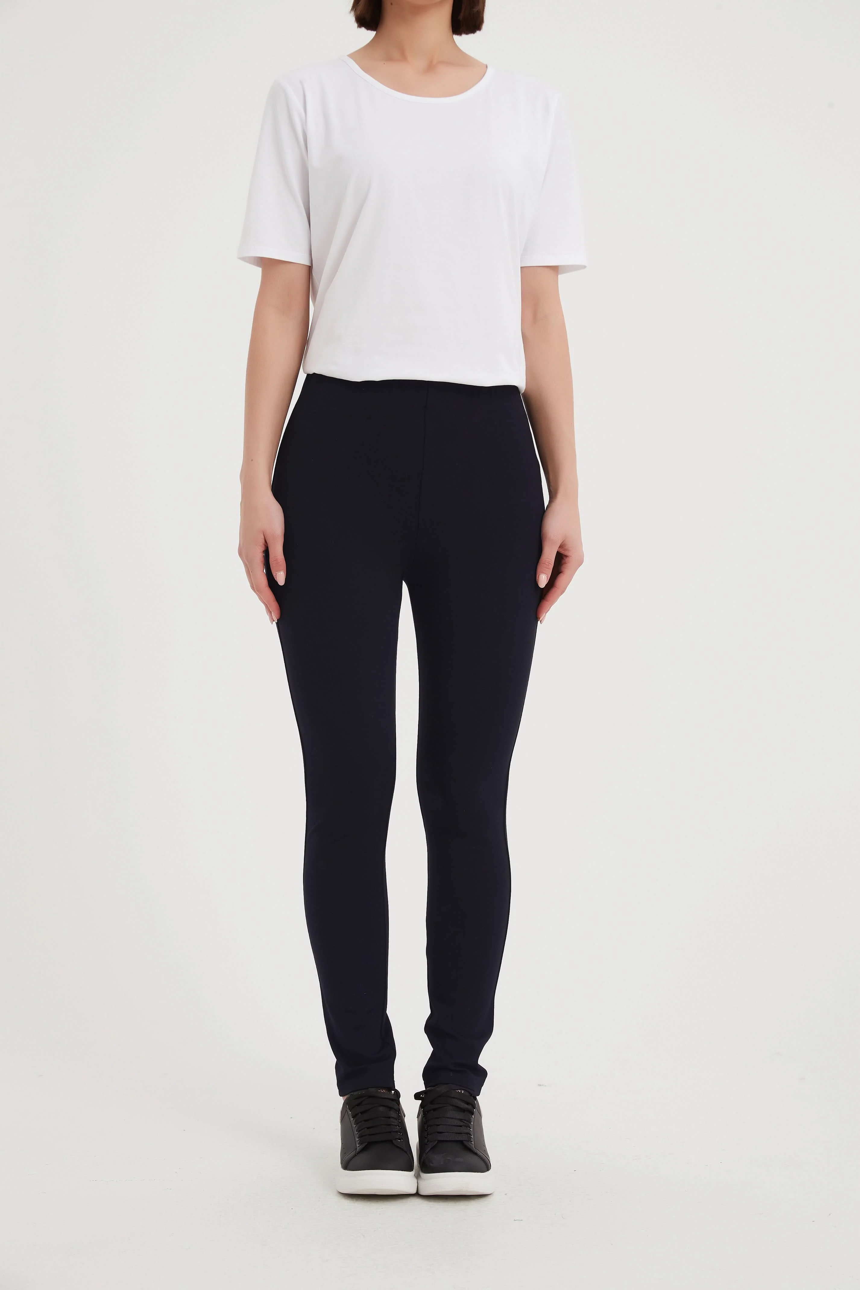 WINTER WEIGHT LEGGING - Image 9